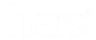 hers logo png white (1)